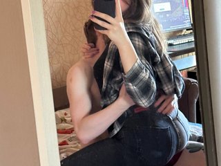 Еротичен видео чат PornoHuk
