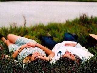 Еротичен видео чат pornoslonik12