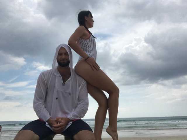 Снимка на профила PornoVirus