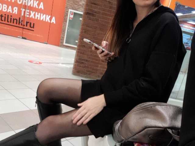 Екранни снимки на излъчване PornoVirus