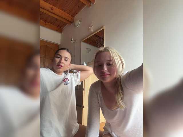 Екранни снимки на излъчване PornStars-1