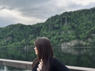 Еротичен видео чат Porrno-7