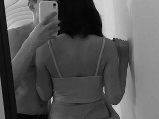 Еротичен видео чат Portucams