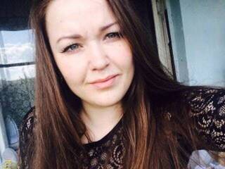 Еротичен видео чат Portugaliya