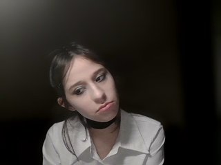 Еротичен видео чат PoshlyaLolli