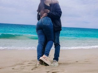 Еротичен видео чат Postrecito69