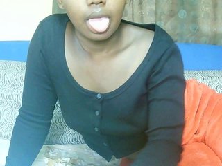 Еротичен видео чат Pounie2