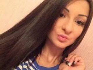 Еротичен видео чат pova789