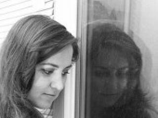 Еротичен видео чат povetrull