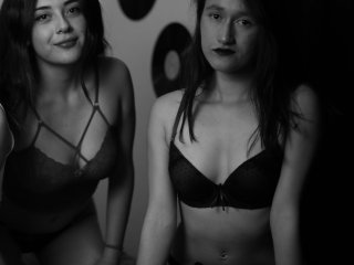 Снимка на профила Powergirls18