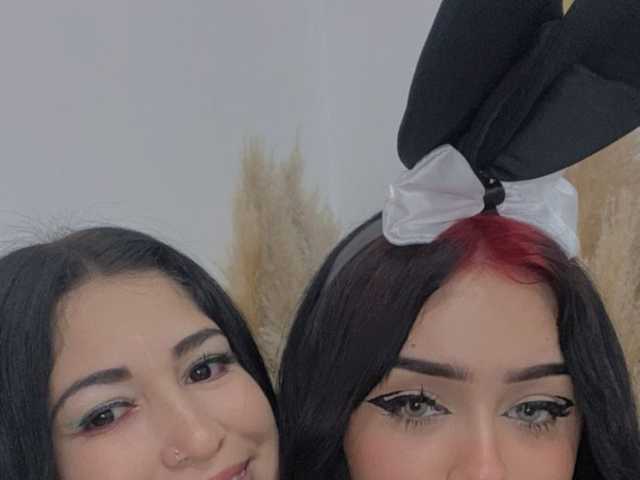 Снимка на профила PowerGirlss