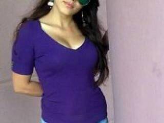 Еротичен видео чат pozeeetivik