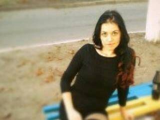 Еротичен видео чат pozitiev4ik