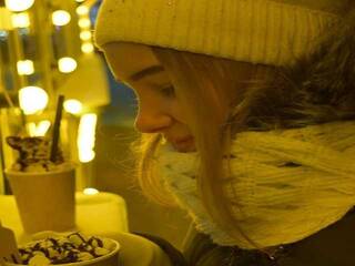 Еротичен видео чат pplera