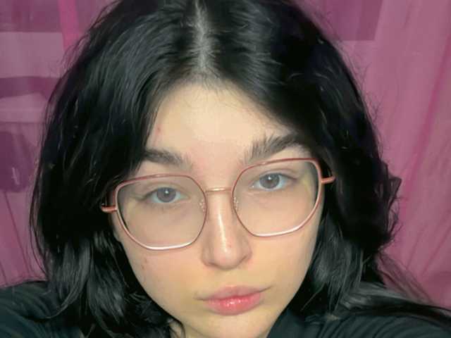 Снимка на профила pqxwtk