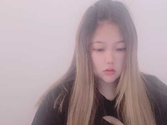 Екранни снимки на излъчване prairieShan