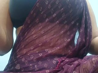 Еротичен видео чат Praveenatelugu