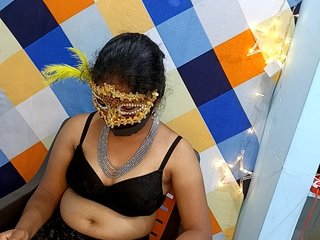 Еротичен видео чат Praveenatelugu