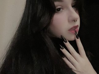 Еротичен видео чат PreciousBerry