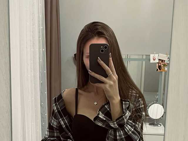 Снимка на профила Lizes_