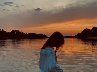 Еротичен видео чат Lizes_