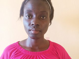 Еротичен видео чат PreciousEva