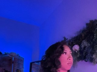 Еротичен видео чат PreeminentJess