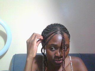 Еротичен видео чат Preetygirl