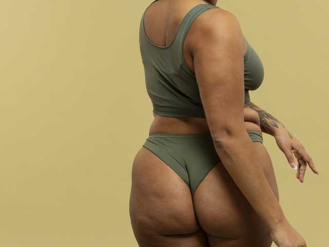 Снимка на профила Preetypussie