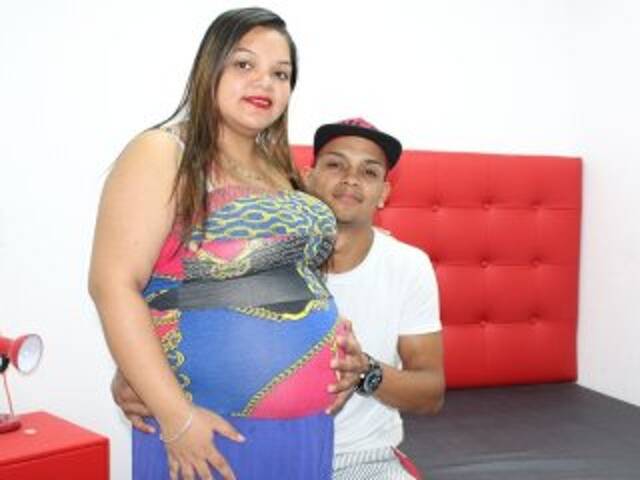 Снимка на профила PregCpl4u