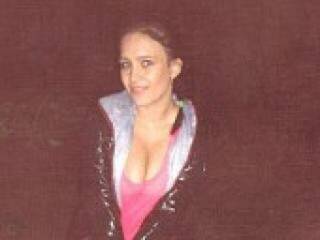 Еротичен видео чат prelest0112