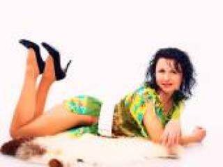 Еротичен видео чат premierreli