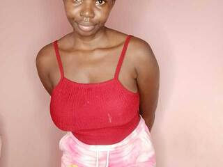 Еротичен видео чат Pressipre80