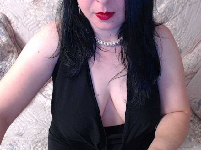 Екранни снимки на излъчване PrestigeX