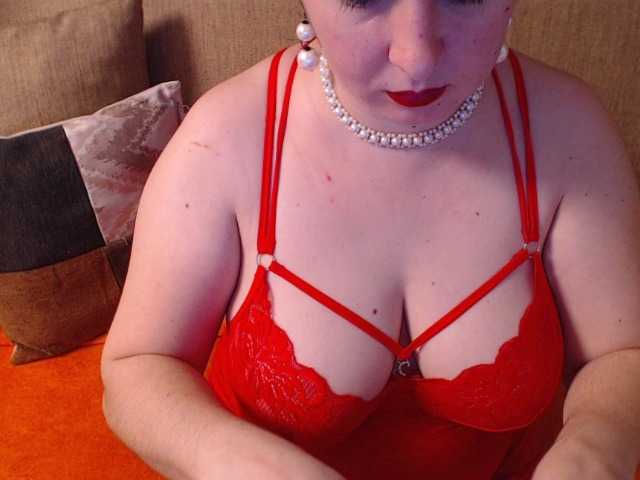 Екранни снимки на излъчване PrestigeX