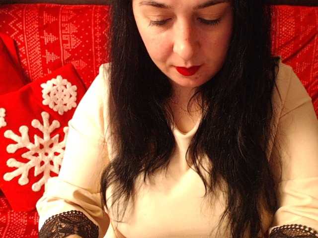 Екранни снимки на излъчване PrestigeX