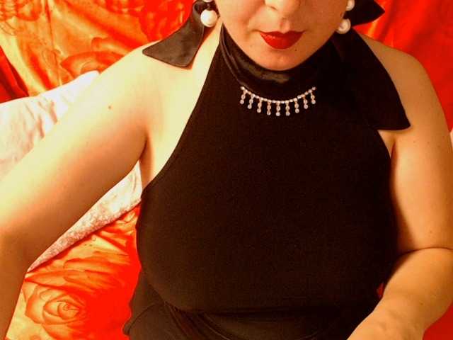 Екранни снимки на излъчване PrestigeX