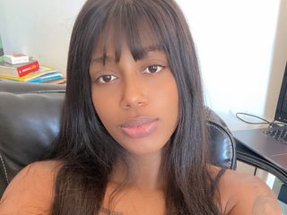 Еротичен видео чат Pretabrasil