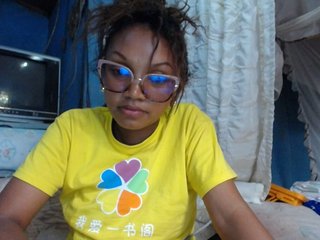 Еротичен видео чат pretty-ass