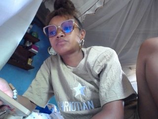 Еротичен видео чат pretty-ass