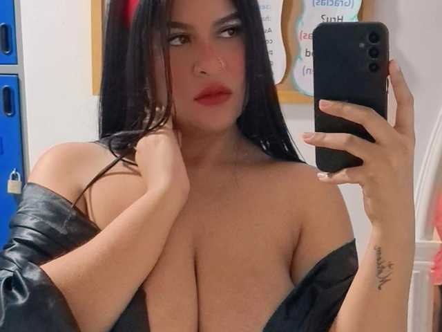 Снимка на профила Pretty-BigBoobs