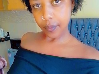 Еротичен видео чат pretty-eyes24