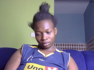 Еротичен видео чат Pretty-horny