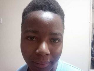 Еротичен видео чат Pretty-Queen18