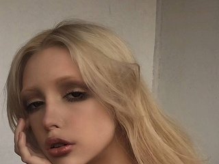 Еротичен видео чат Pretty-Rosse