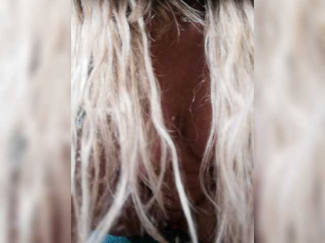 Екранни снимки на излъчване pretty-woman1