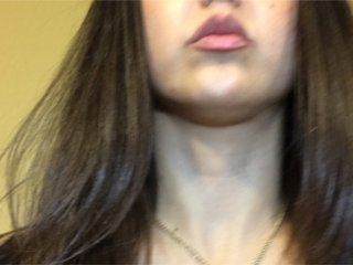 Снимки Pretty4Lips please use tip menu to see me play