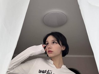 Еротичен видео чат pretty5xia