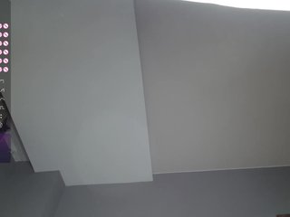 Еротичен видео чат PrettyAngel777