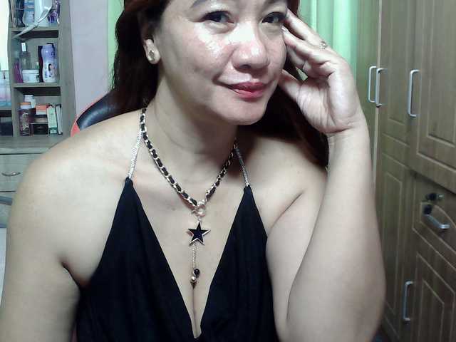 Снимка на профила Prettyann46